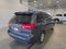 2007 Toyota Sienna 5dr 7-Passenger Van LE FWD (Natl)