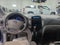 2007 Toyota Sienna 5dr 7-Passenger Van LE FWD (Natl)