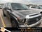 2015 Toyota Tundra 4WD Truck 4WD CrewMax Short Bed 5.7L FFV SR5 (SE)