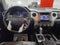 2015 Toyota Tundra 4WD Truck 4WD CrewMax Short Bed 5.7L FFV SR5 (SE)