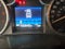 2015 Toyota Tundra 4WD Truck 4WD CrewMax Short Bed 5.7L FFV SR5 (SE)