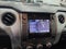 2015 Toyota Tundra 4WD Truck 4WD CrewMax Short Bed 5.7L FFV SR5 (SE)