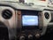 2015 Toyota Tundra 4WD Truck 4WD CrewMax Short Bed 5.7L FFV SR5 (SE)