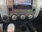 2015 Toyota Tundra 4WD Truck 4WD CrewMax Short Bed 5.7L FFV SR5 (SE)