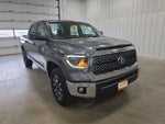 2015 Toyota Tundra 4WD Truck 4WD CrewMax Short Bed 5.7L FFV SR5 (SE)