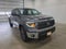 2015 Toyota Tundra 4WD Truck 4WD CrewMax Short Bed 5.7L FFV SR5 (SE)