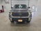 2015 Toyota Tundra 4WD Truck 4WD CrewMax Short Bed 5.7L FFV SR5 (SE)