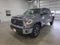 2015 Toyota Tundra 4WD Truck 4WD CrewMax Short Bed 5.7L FFV SR5 (SE)