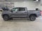 2015 Toyota Tundra 4WD Truck 4WD CrewMax Short Bed 5.7L FFV SR5 (SE)