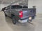 2015 Toyota Tundra 4WD Truck 4WD CrewMax Short Bed 5.7L FFV SR5 (SE)