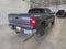 2015 Toyota Tundra 4WD Truck 4WD CrewMax Short Bed 5.7L FFV SR5 (SE)