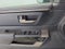 2023 Toyota Tundra 4WD 4WD Limited CrewMax 5.5' Bed (Natl)