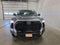 2023 Toyota Tundra 4WD 4WD Limited CrewMax 5.5' Bed (Natl)