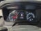 2023 Toyota Tundra 4WD 4WD Limited CrewMax 5.5' Bed (Natl)