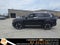 2024 Kia Telluride EX AWD