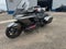 2023 Honda GL1800 Base