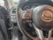 2016 Mazda Mazda CX-5 AWD 4dr Auto Grand Touring