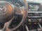 2016 Mazda Mazda CX-5 AWD 4dr Auto Grand Touring