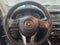 2016 Mazda Mazda CX-5 AWD 4dr Auto Grand Touring