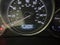 2016 Mazda Mazda CX-5 AWD 4dr Auto Grand Touring