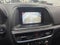 2016 Mazda Mazda CX-5 AWD 4dr Auto Grand Touring