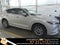 2025 Mazda Mazda CX-5 2.5 S Select Package AWD
