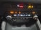 2025 Mazda Mazda CX-5 2.5 S Select Package AWD