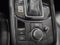 2025 Mazda Mazda CX-5 2.5 S Select Package AWD
