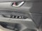 2025 Mazda Mazda CX-5 2.5 S Select Package AWD