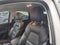 2025 Mazda Mazda CX-5 2.5 S Select Package AWD