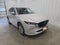 2025 Mazda Mazda CX-5 2.5 S Select Package AWD