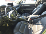 2025 Mazda Mazda CX-5 2.5 S Select Package AWD