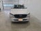 2025 Mazda Mazda CX-5 2.5 S Select Package AWD