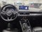 2025 Mazda Mazda CX-5 2.5 S Select Package AWD