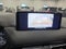 2025 Mazda Mazda CX-5 2.5 S Select Package AWD