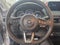 2025 Mazda Mazda CX-5 2.5 S Preferred Package AWD