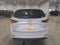 2025 Mazda Mazda CX-5 2.5 S Preferred Package AWD