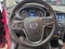 2019 Buick Encore Sport Touring AWD