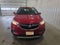 2019 Buick Encore Sport Touring AWD