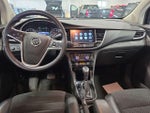 2019 Buick Encore Sport Touring AWD