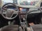 2019 Buick Encore Sport Touring AWD