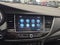 2019 Buick Encore Sport Touring AWD