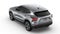 2026 Chevrolet Trax Base