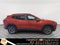 2024 Chevrolet Trax FWD 4dr LT