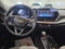 2024 Chevrolet Trax FWD 4dr LT