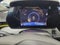 2024 Chevrolet Trax FWD 4dr LT