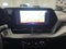 2024 Chevrolet Trax FWD 4dr LT