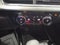 2024 Chevrolet Trax FWD 4dr LT