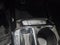 2024 Chevrolet Trax FWD 4dr LT