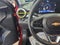 2024 Chevrolet Trax FWD 4dr LT